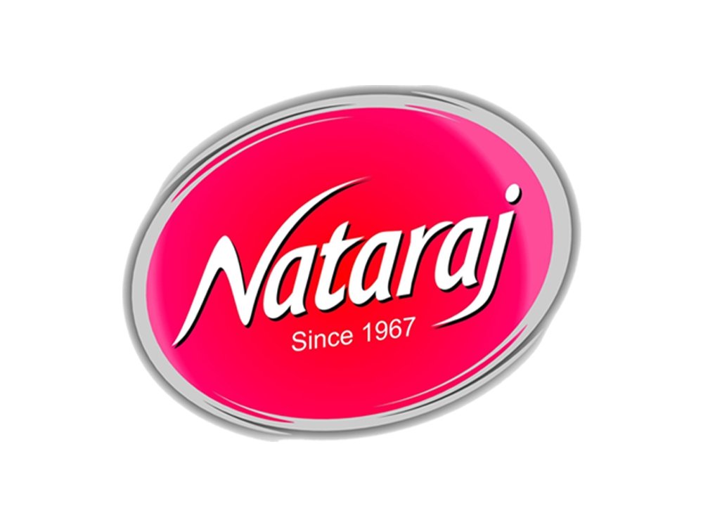 Nataraj Masala