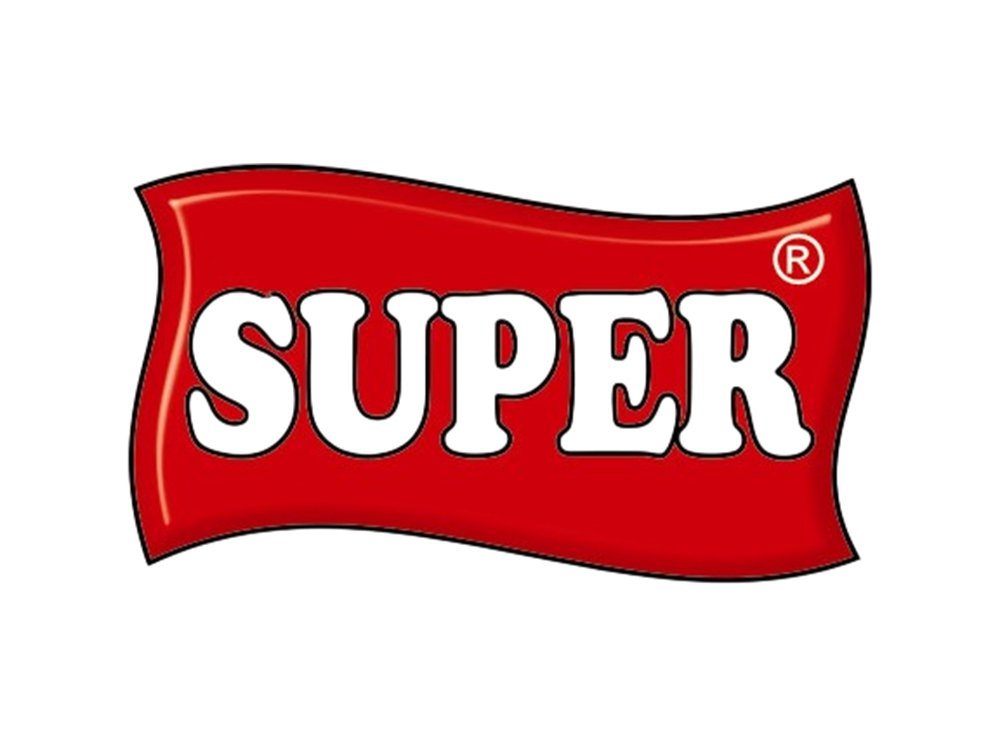 Super